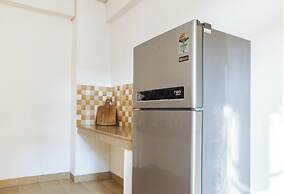 Housr Sector 69 Gurgaon Near Sohna Road