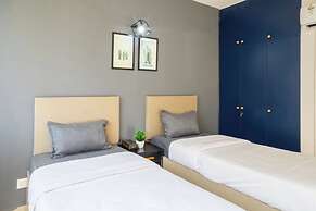 Housr Sector 69 Gurgaon Near Sohna Road