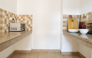 Housr Sector 69 Gurgaon Near Sohna Road