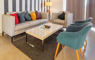 Housr Sector 69 Gurgaon Near Sohna Road