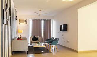 Housr Sector 69 Gurgaon Near Sohna Road