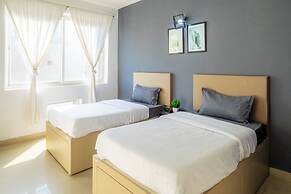 Housr Sector 69 Gurgaon Near Sohna Road