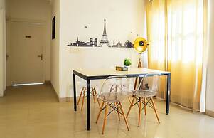 Housr Sector 69 Gurgaon Near Sohna Road