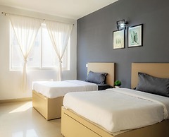 Housr Sector 69 Gurgaon Near Sohna Road