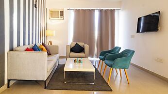 Housr Sector 69 Gurgaon Near Sohna Road