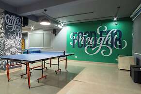 Housr Sector 69 Gurgaon Near Sohna Road