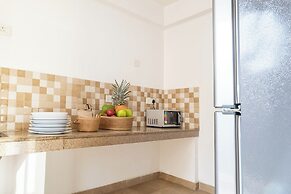 Housr Sector 69 Gurgaon Near Sohna Road