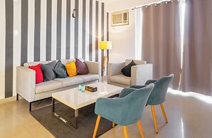 Housr Sector 69 Gurgaon Near Sohna Road