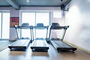 Housr Sector 69 Gurgaon Near Sohna Road