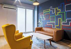 Housr Sector 69 Gurgaon Near Sohna Road