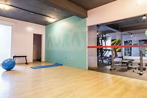 Housr Sector 69 Gurgaon Near Sohna Road