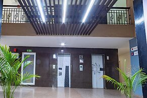 Housr Sector 69 Gurgaon Near Sohna Road