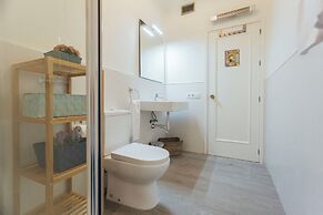 Boutique Abades Apartment II
