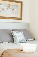 Boutique Abades Apartment II