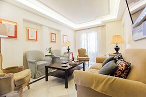 Boutique Abades Apartment II