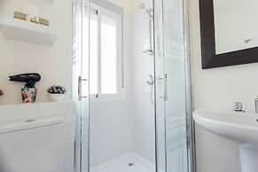 Boutique Abades Apartment II