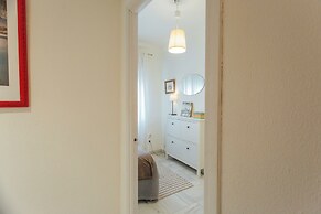 Boutique Abades Apartment II