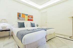 Boutique Abades Apartment II