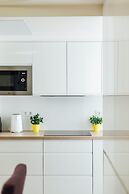 Boutique Abades Apartment II