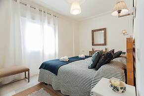 Boutique Abades Apartment II