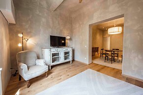 Casa Vitto by MMega