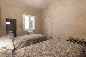Casa Vitto by MMega