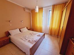 Watermill Apartments