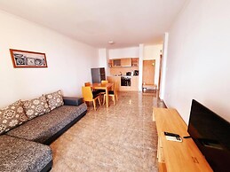 Watermill Apartments