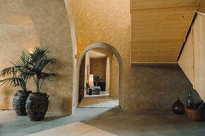 Design Apartment by The Farm