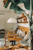 Design Apartment by The Farm