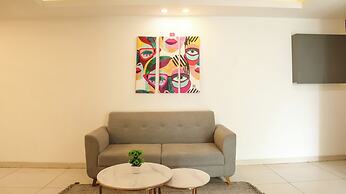 Housr Sector 54 Suncity Gurgaon