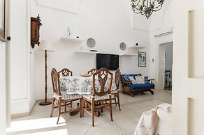Terrazza Vento di Mare
