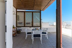 Terrazza Vento di Mare
