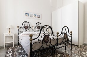Terrazza Vento di Mare