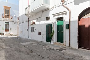 Terrazza Vento di Mare