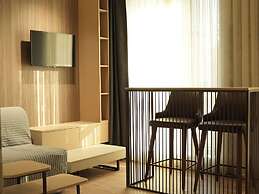 Arun Suites