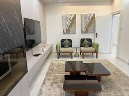 UrbanEdge Hotel