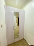 UrbanEdge Hotel