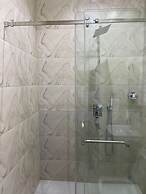 UrbanEdge Hotel