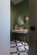 Casa Miranda Boutique