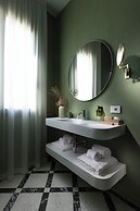 Casa Miranda Boutique