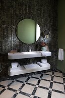 Casa Miranda Boutique