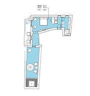 Casa Miranda Boutique