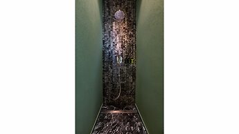 Casa Miranda Boutique