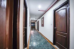 OnlyStay The Taj Heritage