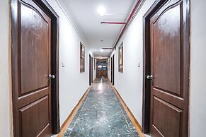OnlyStay The Taj Heritage