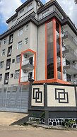MARCY SUITES BASTOS
