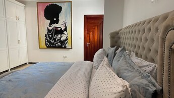 MARCY SUITES BASTOS
