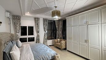 MARCY SUITES BASTOS