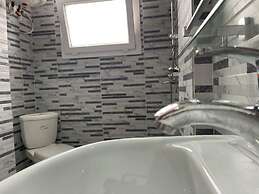 MARCY SUITES BASTOS